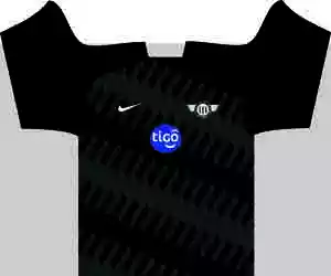 vectores plantilas UNIFORME,FUTBOL,